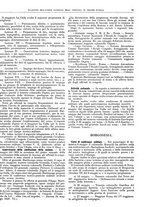 giornale/CFI0352750/1928/unico/00001337