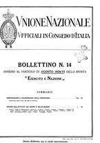 giornale/CFI0352750/1928/unico/00001343