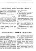 giornale/CFI0352750/1928/unico/00001345