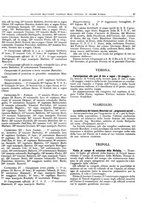 giornale/CFI0352750/1928/unico/00001349