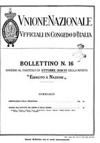 giornale/CFI0352750/1928/unico/00001355