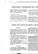 giornale/CFI0352750/1928/unico/00001356