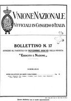 giornale/CFI0352750/1928/unico/00001359