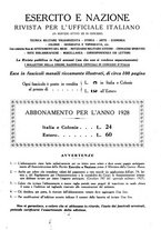 giornale/CFI0352750/1928/unico/00001363