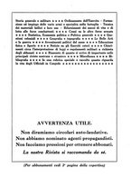 giornale/CFI0352750/1929/unico/00000006