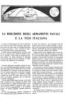 giornale/CFI0352750/1929/unico/00000015