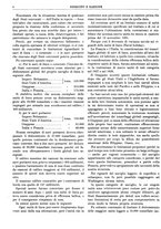 giornale/CFI0352750/1929/unico/00000016