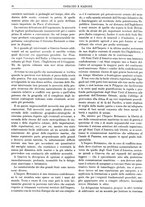giornale/CFI0352750/1929/unico/00000018