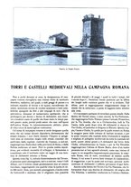 giornale/CFI0352750/1929/unico/00000022