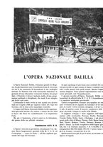 giornale/CFI0352750/1929/unico/00000036