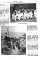 giornale/CFI0352750/1929/unico/00000037