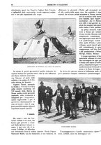 giornale/CFI0352750/1929/unico/00000038