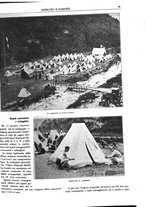 giornale/CFI0352750/1929/unico/00000039