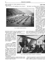 giornale/CFI0352750/1929/unico/00000040