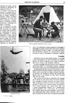 giornale/CFI0352750/1929/unico/00000041