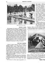 giornale/CFI0352750/1929/unico/00000042