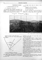 giornale/CFI0352750/1929/unico/00000046