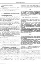 giornale/CFI0352750/1929/unico/00000051