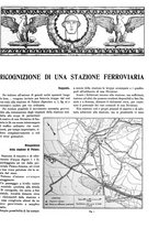 giornale/CFI0352750/1929/unico/00000055