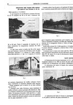 giornale/CFI0352750/1929/unico/00000060