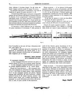 giornale/CFI0352750/1929/unico/00000062