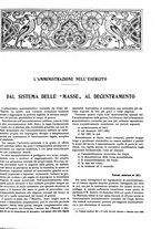 giornale/CFI0352750/1929/unico/00000069