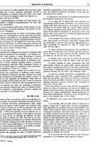 giornale/CFI0352750/1929/unico/00000073