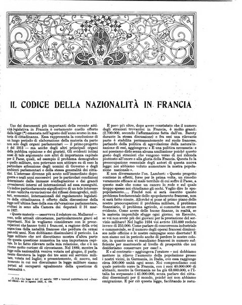 Esercito e nazione rivista per l'ufficiale italiano