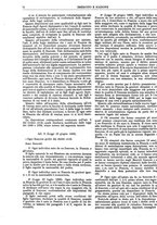 giornale/CFI0352750/1929/unico/00000080