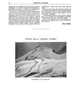 giornale/CFI0352750/1929/unico/00000082