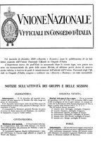 giornale/CFI0352750/1929/unico/00000083