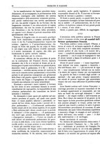 giornale/CFI0352750/1929/unico/00000088