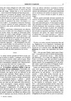 giornale/CFI0352750/1929/unico/00000089