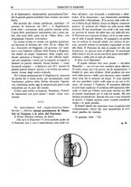 giornale/CFI0352750/1929/unico/00000090