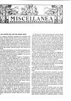 giornale/CFI0352750/1929/unico/00000091