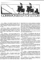 giornale/CFI0352750/1929/unico/00000099