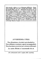 giornale/CFI0352750/1929/unico/00000122