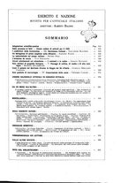 giornale/CFI0352750/1929/unico/00000123