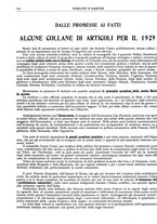 giornale/CFI0352750/1929/unico/00000128