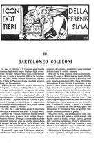 giornale/CFI0352750/1929/unico/00000129