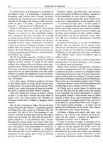 giornale/CFI0352750/1929/unico/00000134