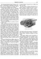 giornale/CFI0352750/1929/unico/00000135