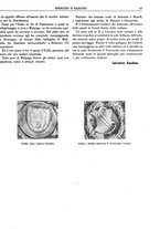 giornale/CFI0352750/1929/unico/00000137