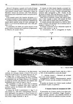 giornale/CFI0352750/1929/unico/00000142