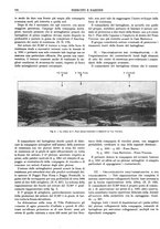 giornale/CFI0352750/1929/unico/00000144
