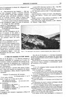 giornale/CFI0352750/1929/unico/00000145