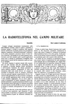 giornale/CFI0352750/1929/unico/00000147