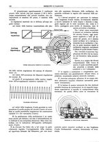 giornale/CFI0352750/1929/unico/00000150