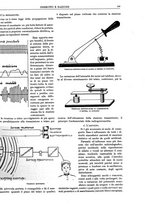 giornale/CFI0352750/1929/unico/00000151