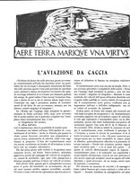 giornale/CFI0352750/1929/unico/00000156